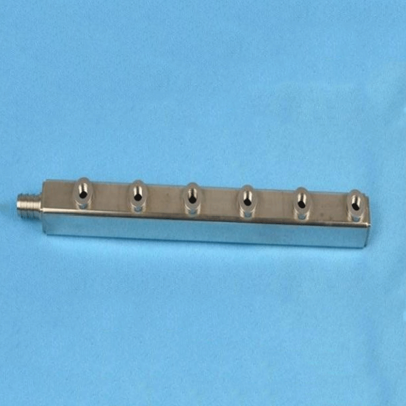 Laser welding