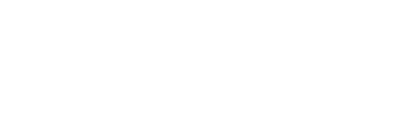 Dongguan Zhongxin Plastic and Hardware Products Co., Ltd